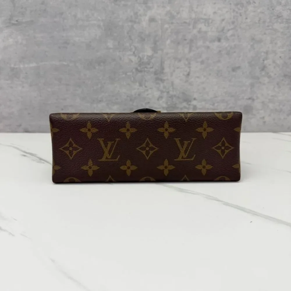 Louis Vuitton Women Pre-Loved Bag Very Good Condition